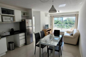 Moderno apartamento con Amenities